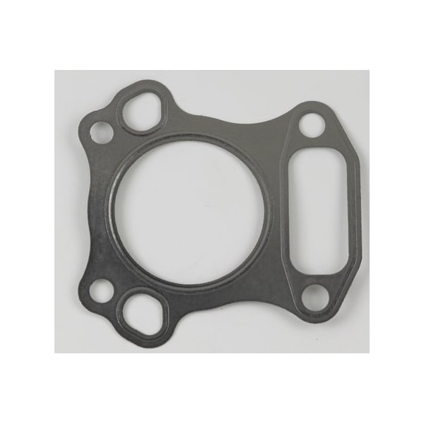 Gasket Cylinder Head